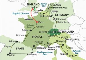 Map Of France Switzerland and Italy Map Of France Italy and Switzerland Download them and Print