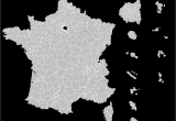 Map Of France Vendee List Of Constituencies Of the National assembly Of France Wikipedia