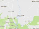 Map Of France Vendee Vouvant tourism 2019 Best Of Vouvant France Tripadvisor
