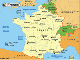 Map Of France Versailles Versailles France Map and Travel Information Download Free