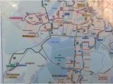 Map Of France with Airports Hotel Map Picture Of Ramada by Wyndham Amsterdam Airport Schiphol