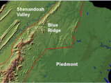 Map Of France with Mountain Ranges Mountains Of Virginia