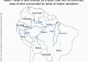 Map Of France with Mountains south America Map andes Mountains Climatejourney org
