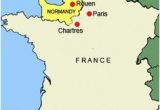 Map Of France with normandy 77 Best Beaches Of normandy Images In 2016 normandy normandy