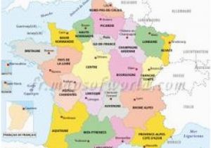 Map Of France with Provinces 7 Best French Language Maps Images In 2015 Map Store Map Map Vector