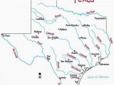 Map Of France with Rivers Maps Of Texas Rivers Map Of France Maps Driving Directions