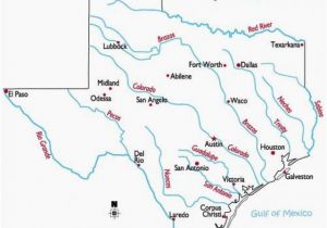Map Of France with Rivers Maps Of Texas Rivers Map Of France Maps Driving Directions