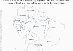 Map Of France with Rivers Printable Map Of France Tatsachen Info