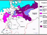 Map Of France with States 1820 Map Of Prussia External Online Map States within German