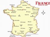 Map Of France with towns Map Of England with towns Map Of Europe Florida Texas