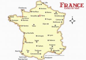 Map Of France with towns Map Of England with towns Map Of Europe Florida Texas