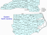 Map Of Franklin north Carolina Find these Counties Franklin Pitt In Eastern north Carolina