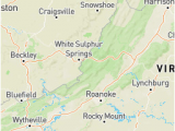Map Of Franklin north Carolina north Carolina Newspapers A Digitalnc