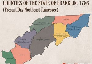 Map Of Franklin Tennessee Map Of Franklin Tn 1864 Battle Of Franklin Usa Franklin