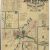 Map Of Fredericksburg Texas Historic Maps Show What Downtown San Antonio Looked Like Back In