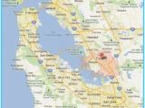 Map Of Fremont California 121 Best Fremont California Images On Pinterest Fremont