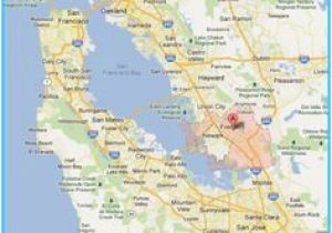 Map Of Fremont California 121 Best Fremont California Images On Pinterest Fremont