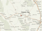 Map Of Fremont County Colorado Fremont County Colorado Map Unique Fault Archives Colorado