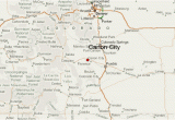 Map Of Fremont County Colorado Fremont County Colorado Map Unique Fault Archives Colorado