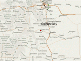 Map Of Fremont County Colorado Fremont County Colorado Map Unique Fault Archives Colorado