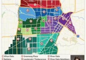 Map Of Friendswood Texas 11 Best Houston Neighborhoods Images Houston Neighborhoods the