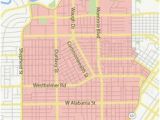 Map Of Friendswood Texas 11 Best Houston Neighborhoods Images Houston Neighborhoods the