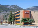 Map Of Frisco Colorado Map Of Frisco Hotels and attractions On A Frisco Map Tripadvisor