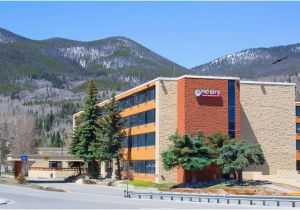Map Of Frisco Colorado Map Of Frisco Hotels and attractions On A Frisco Map Tripadvisor