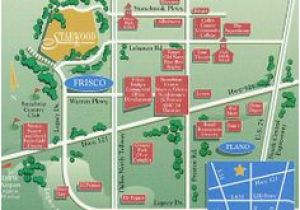 Map Of Frisco Texas 10 Best Discover Frisco Images Frisco Texas Texas Homes Dallas