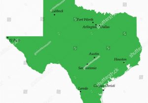 Map Of Frisco Texas Texas Oklahoma Border Map Maplewebandpc Com