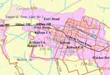 Map Of Ft Hood Texas fort Hood Texas Location Map Business Ideas 2013