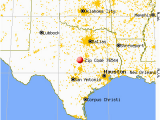 Map Of Ft Hood Texas fort Hood Texas Location Map Business Ideas 2013