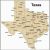 Map Of Ft Hood Texas fort Hood Texas Location Map Business Ideas 2013
