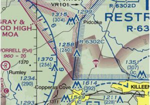 Map Of Ft Hood Texas Grk fort Hood Killeen Robert Gray Aaf Airport Tx Us Airport