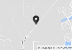 Map Of Fulshear Texas asian and Steakhouse Fusion In Fulshear Review Of Yen Teppanyaki