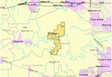 Map Of Fulshear Texas Fulshear Texas Wikivividly