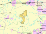Map Of Fulshear Texas Fulshear Texas Wikivividly