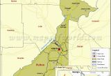 Map Of Fulton County Georgia Best Fulton County Tax Map Ideas Printable Map New