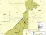 Map Of Fulton County Georgia Best Fulton County Tax Map Ideas Printable Map New