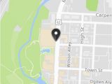 Map Of Gahanna Ohio the 10 Best Restaurants Near Creekside Park Tripadvisor