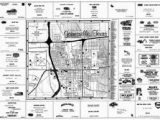 Map Of Gainesville Texas 72 Best Vintage Gainesville Texas Images Gainesville Texas Texas