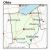 Map Of Gallipolis Ohio 63 Best Genealogy Gallia County Ohio Images Family Trees