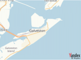 Map Of Galveston island Texas Galveston T S O Optometrists Od Texas Galveston 515 22nd St 77550