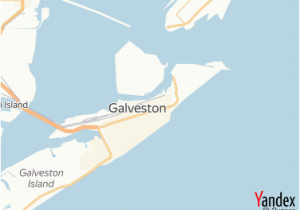 Map Of Galveston island Texas Galveston T S O Optometrists Od Texas Galveston 515 22nd St 77550