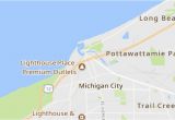 Map Of Garden City Michigan Michigan City 2019 Best Of Michigan City In tourism Tripadvisor