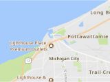 Map Of Garden City Michigan Michigan City 2019 Best Of Michigan City In tourism Tripadvisor