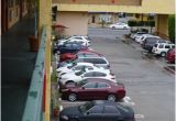 Map Of Gardena California Rodeway Inn Near Stubhub Center Updated 2018 Motel Reviews Price
