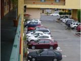 Map Of Gardena California Rodeway Inn Near Stubhub Center Updated 2018 Motel Reviews Price