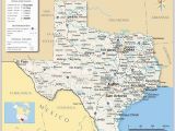 Map Of Garland Texas Geographic Map Of Us Page 4 Liderstroy Info