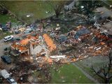 Map Of Garland Texas This Aerial Shot Shows the Damage and Destruction to Homes In the